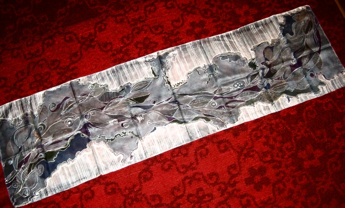 VeZuza - Malba na hedv�b�.jpg, 213kB